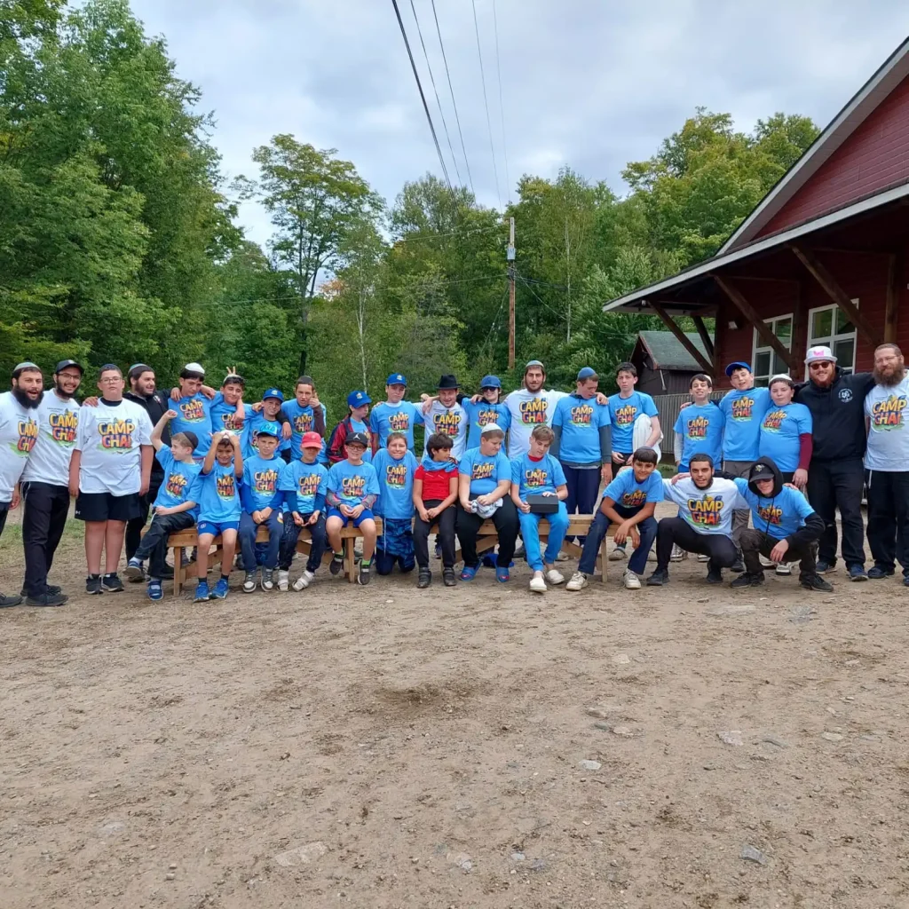Camp-Chai-Group-Picture-Shot-2025