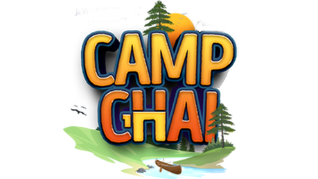 camp chai logo