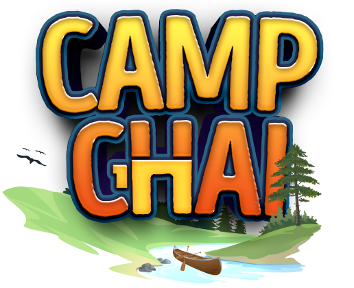 camp chai logo